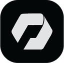 Pedra Wedding Logo